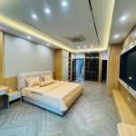  65m2 - 6