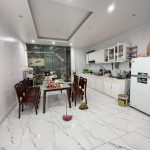  74m2 - 4