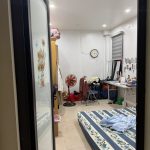  51m2 - 6
