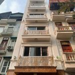  60m2 - 4