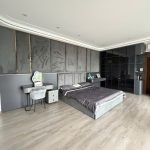  50m2 - 6