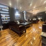  60m2 - 3