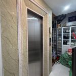  65m2 - 4