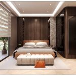  70m2 - 5