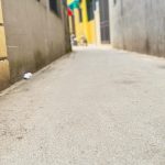  55m2 - 1
