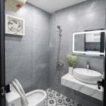  60m2 - 4