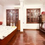  45m2 - 3