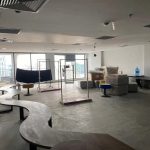  170m2 - 3