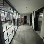  170m2 - 5