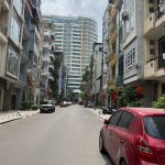  80m2 - 5