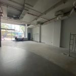  170m2 - 6