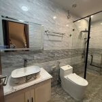  50m2 - 5