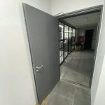  170m2 - 4