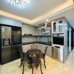  70m2 - 3