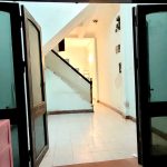  46m2 - 1