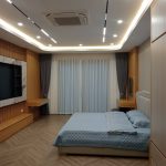  60m2 - 5
