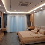  60m2 - 6
