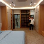  60m2 - 7
