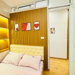  60m2 - 6