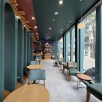  50m2 - 5