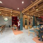  50m2 - 6