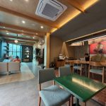  50m2 - 3
