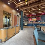  50m2 - 4