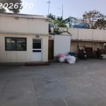  3500m2 - 5