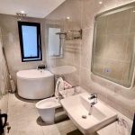  45m2 - 4