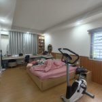  85m2 - 5