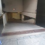  180m2 - 5