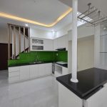  120m2 - 3