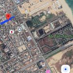  100m2 - 3