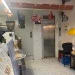  35m2 - 1
