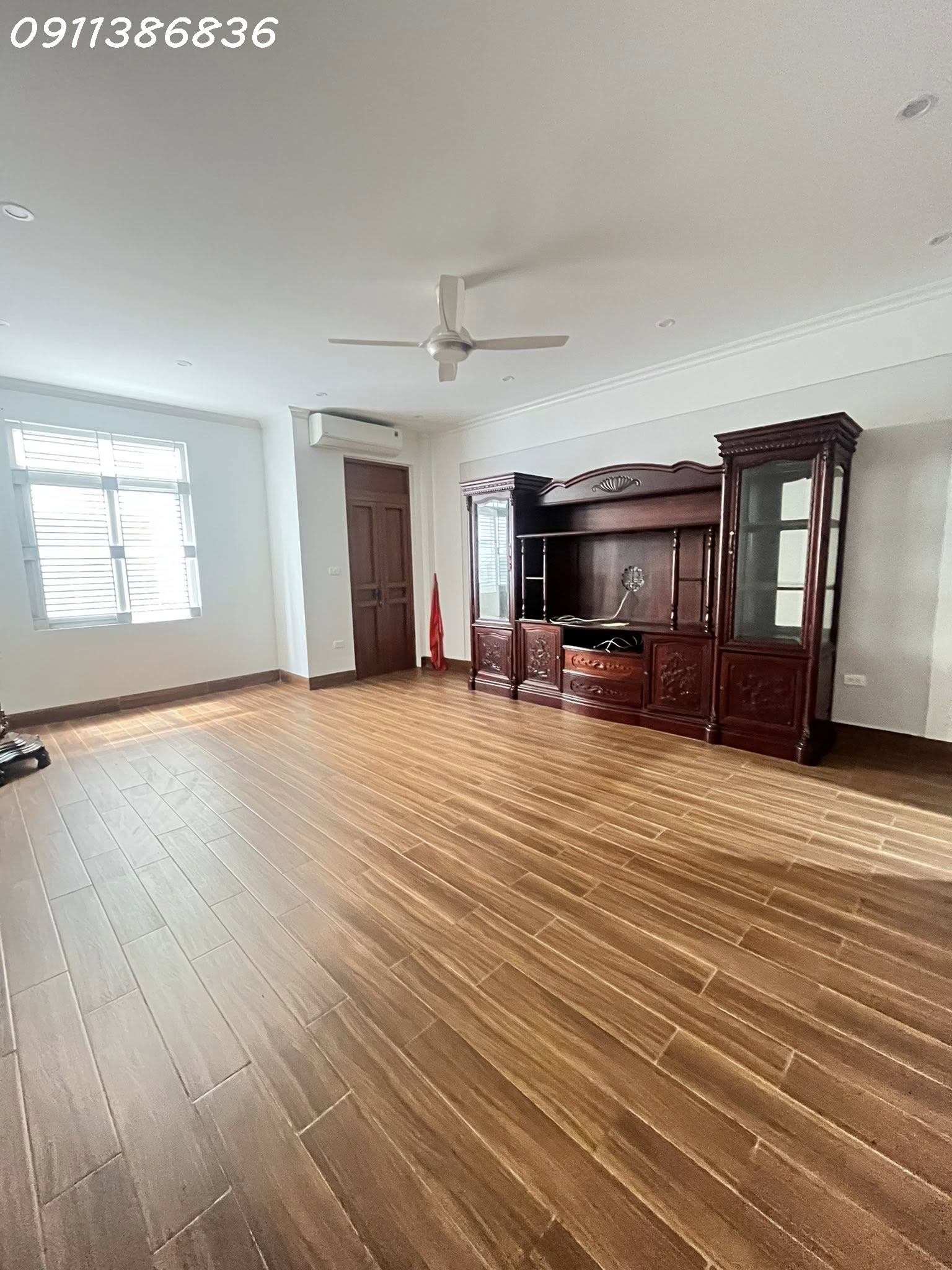 Phân lô Ô tô tránh Khuất Duy Tiến, nhà đẹp trung tâm Cầu Giấy, 55m 5T chỉ hơn 25 tỷ