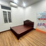  55m2 - 4
