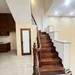  55m2 - 6