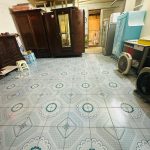  80m2 - 6