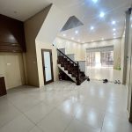  55m2 - 3