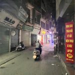  30m2 - 3