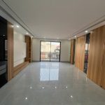  50m2 - 4