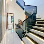  80m2 - 3