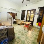  80m2 - 3