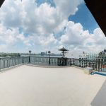  115m2 - 5