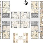  48m2 - 3