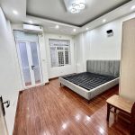  36m2 - 3