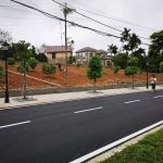  200m2 - 1