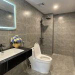  70m2 - 5