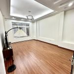  36m2 - 4
