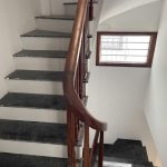  42m2 - 3